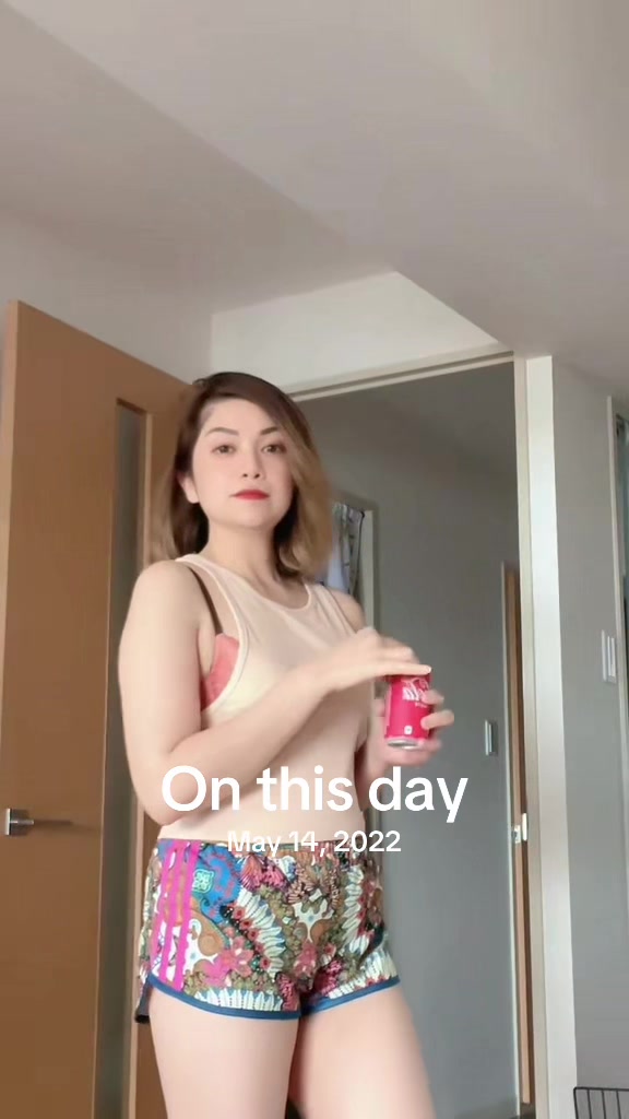 @🦋Melai1022🦋⚖️
