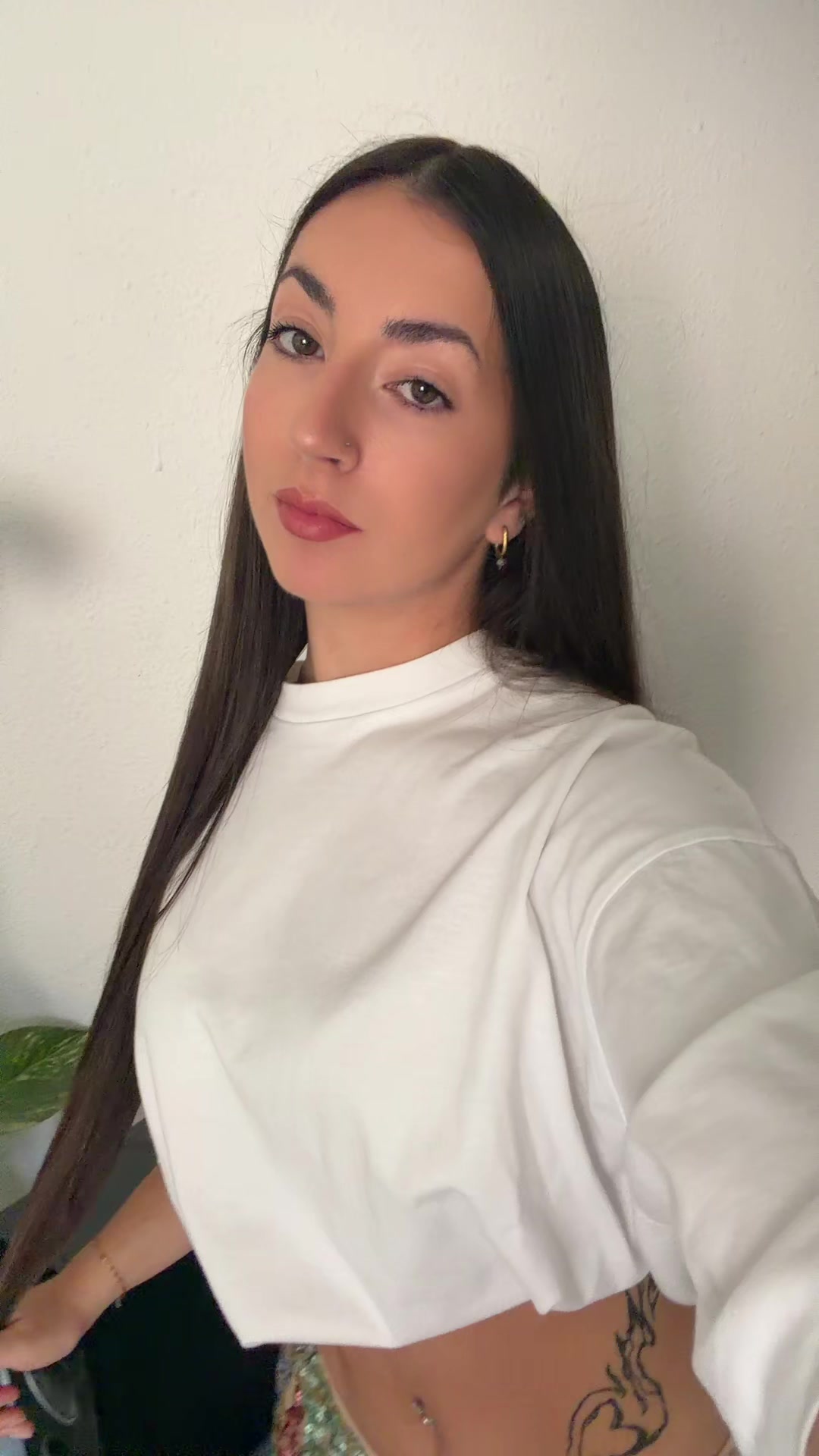 @céliaa