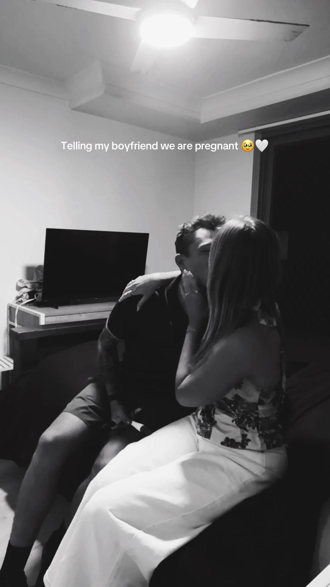 @JAYDE STELLA