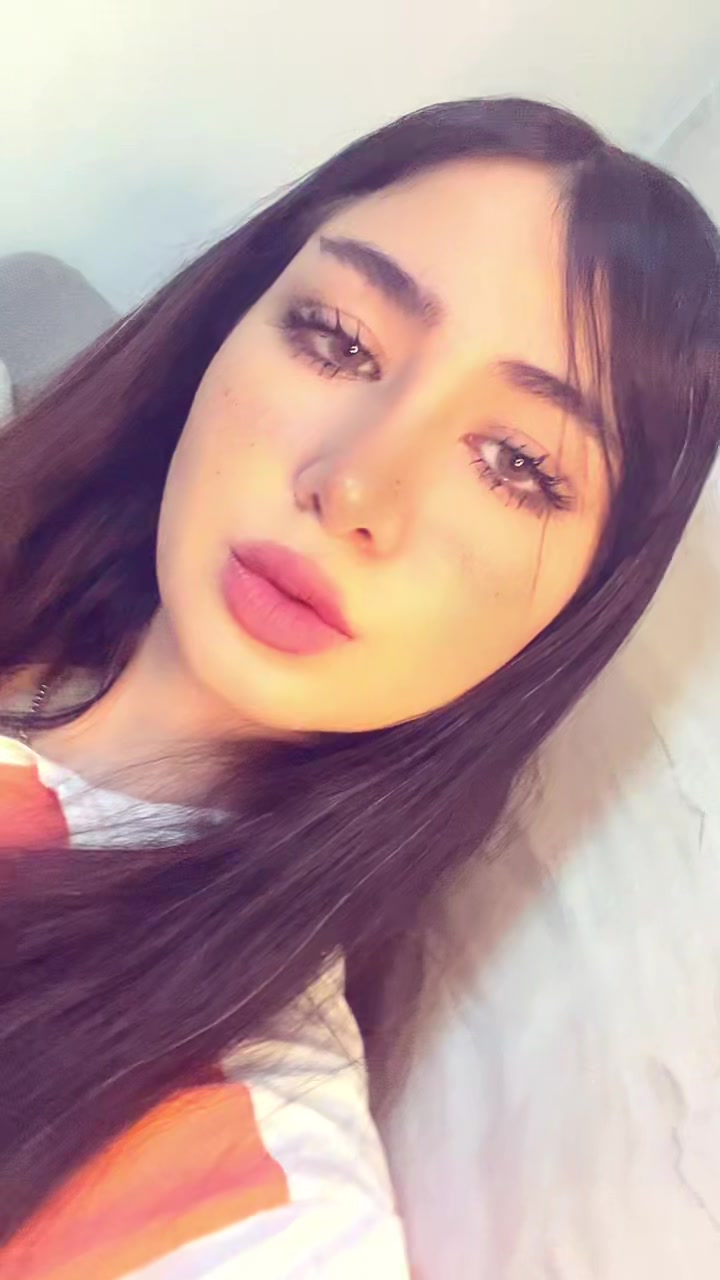 @𝑨𝒕𝒆𝒏𝒂₊✧