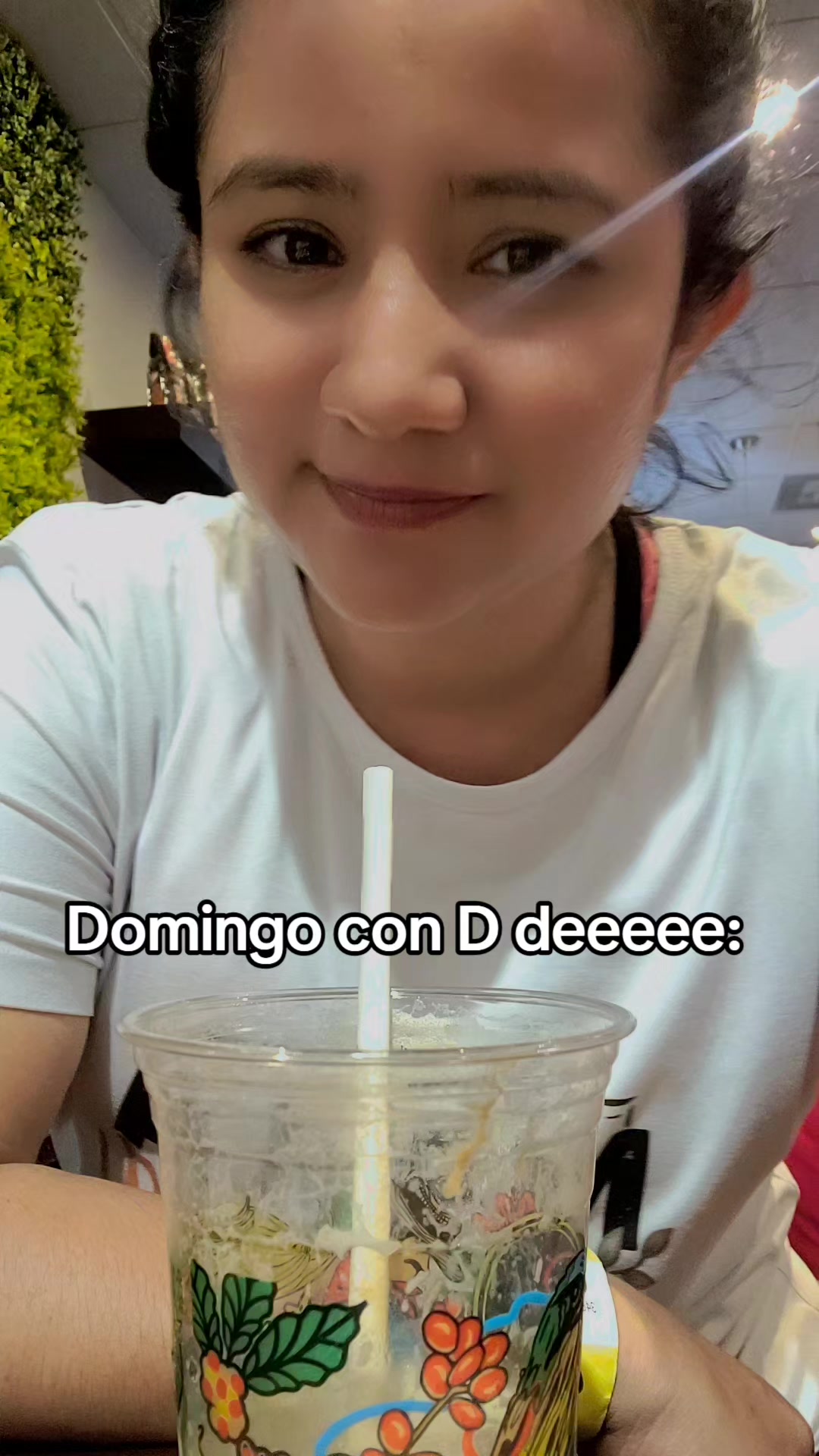 @claudita95amaya