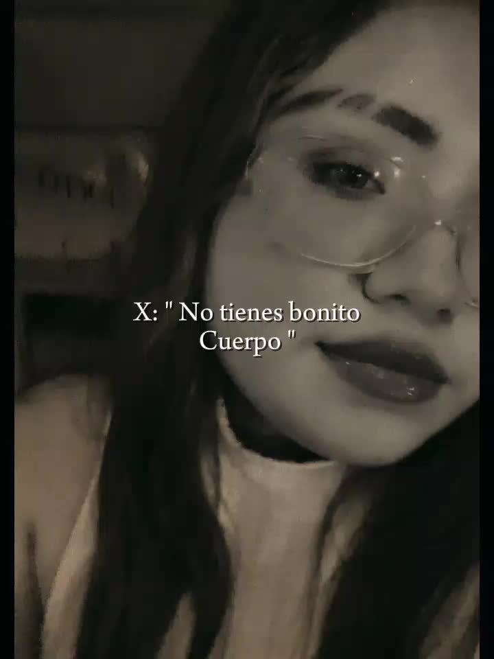 @Emma Contreras