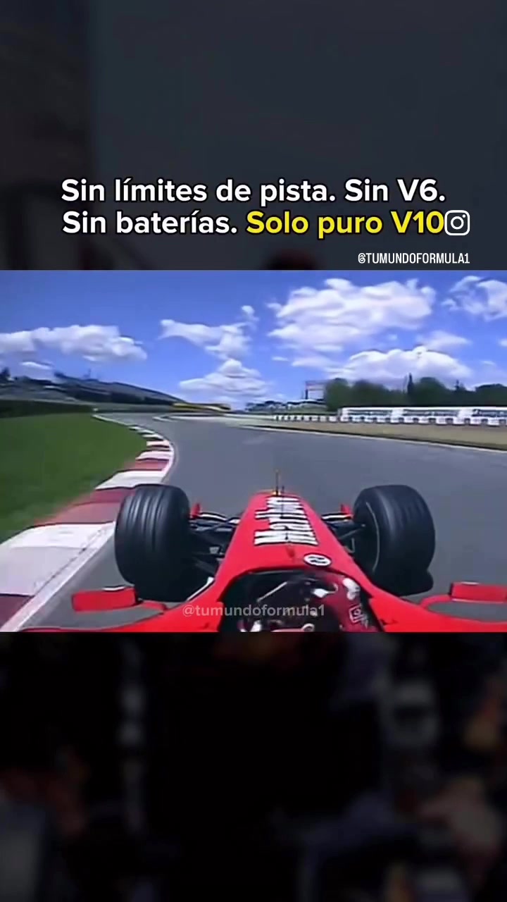 @david_yt6_canario