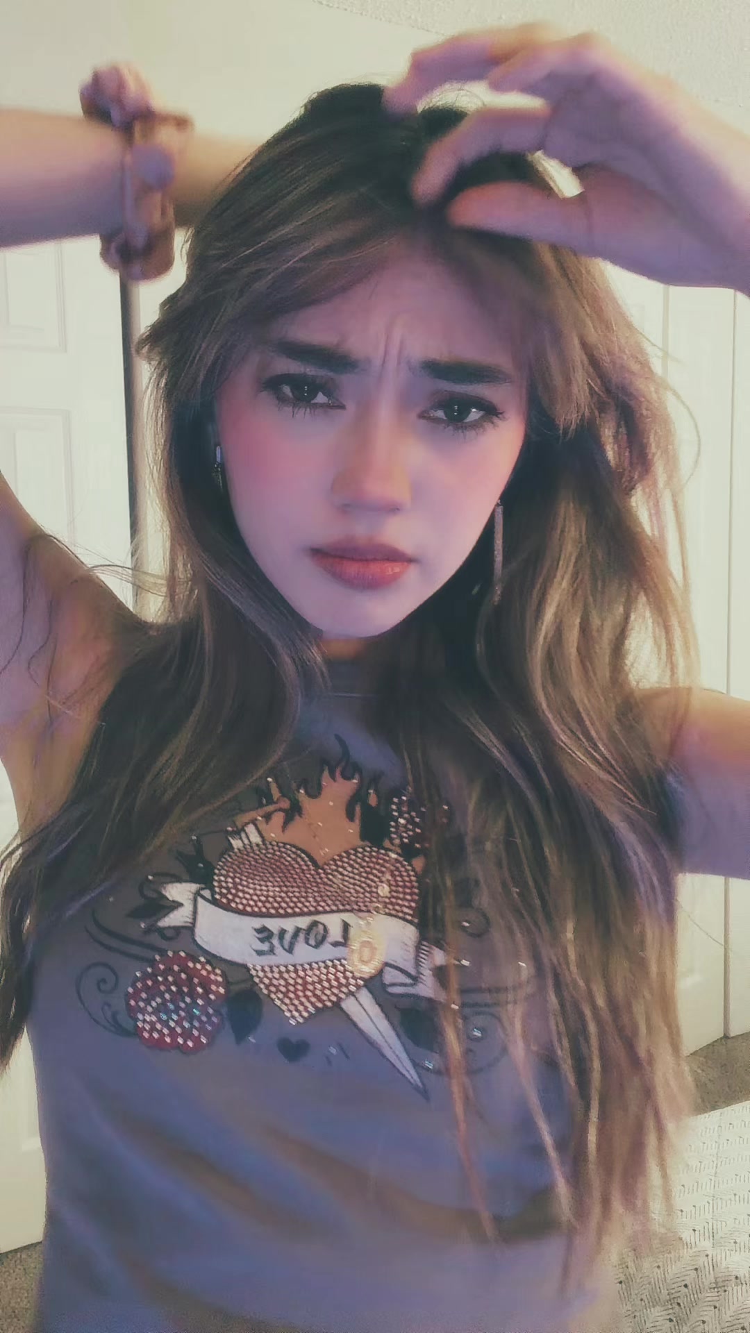 @𝓢𝓮𝓵𝓮𝓷𝓪⋆☽