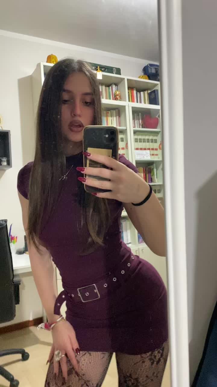 @kekka