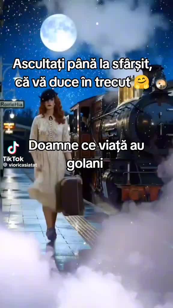 @mihaela