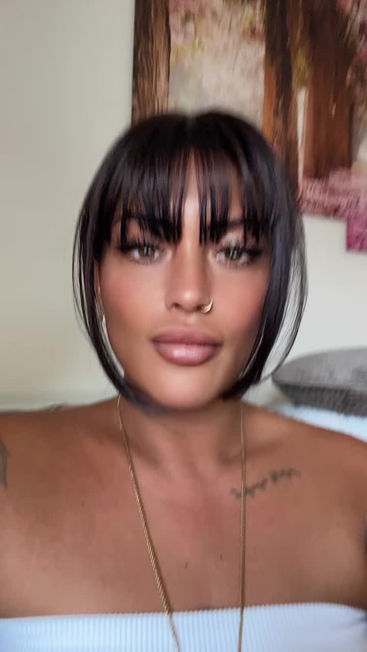 @Teej