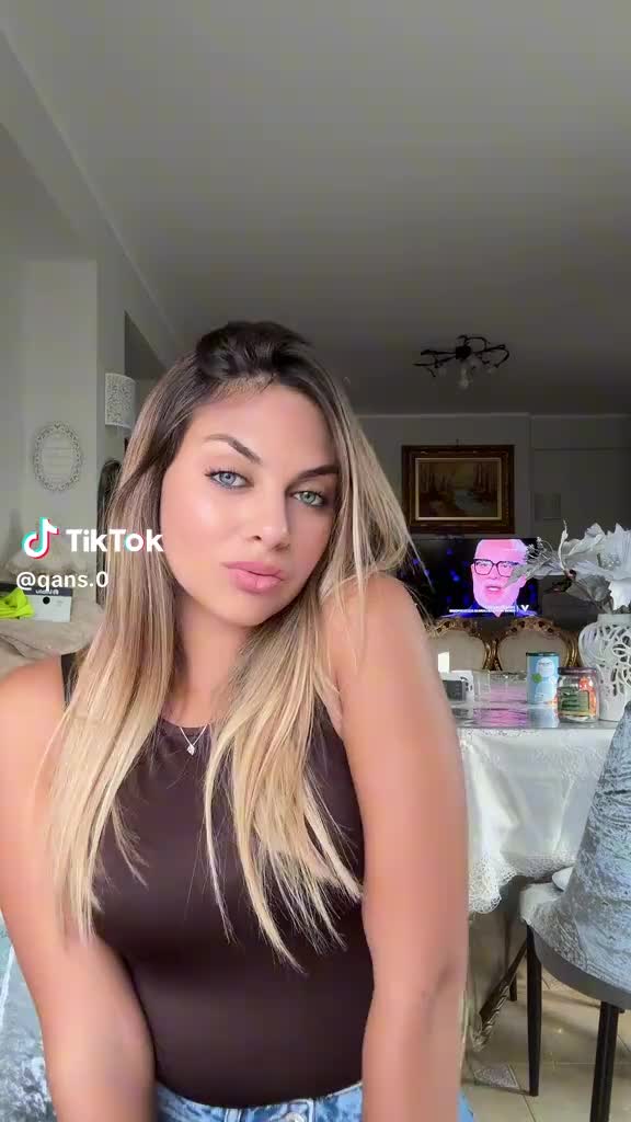 @franco71