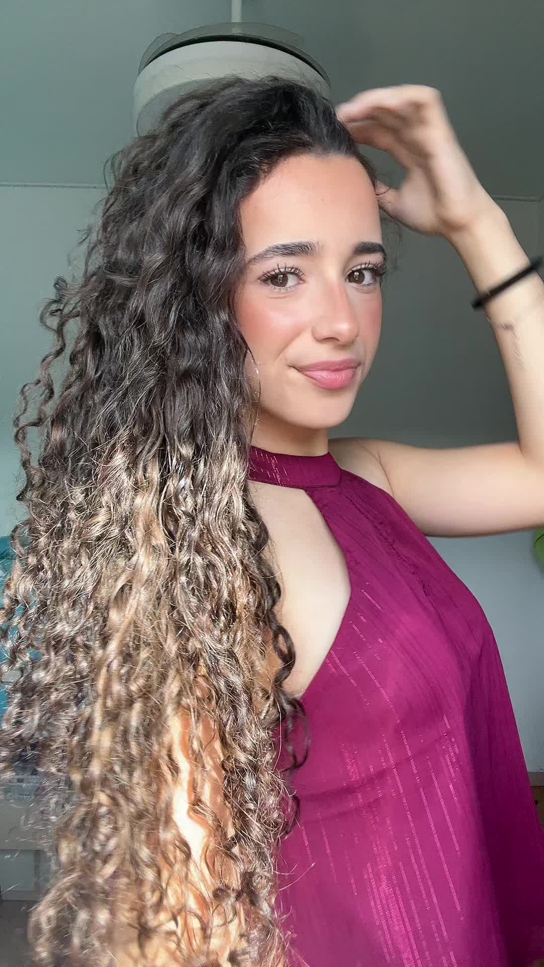 @chachipistachi__