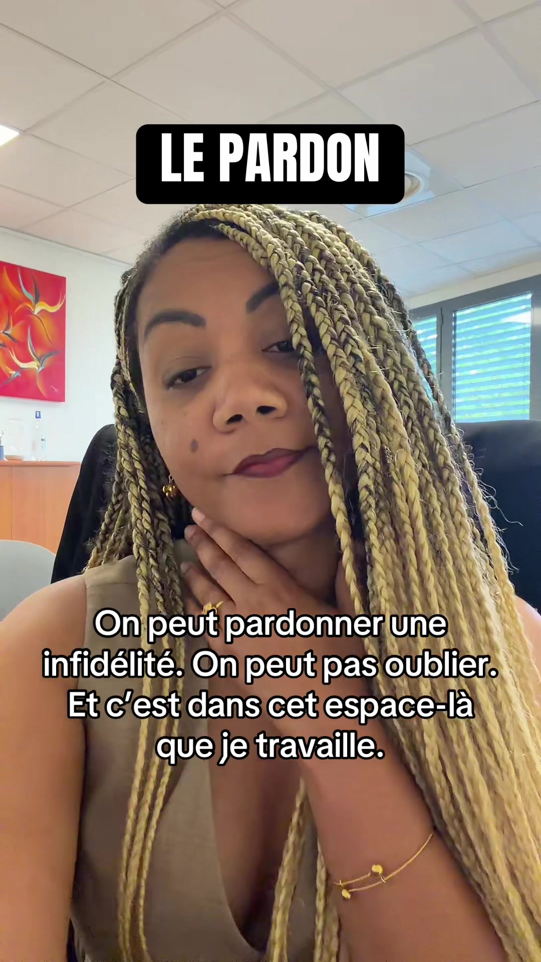 @sandravousparle