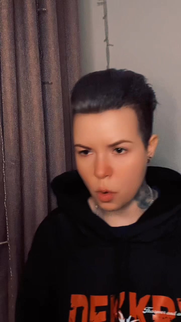 @🔥your_cute_devil🔥