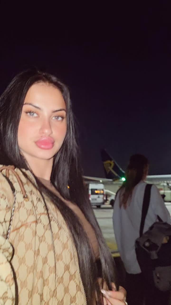 @Sofia🤍