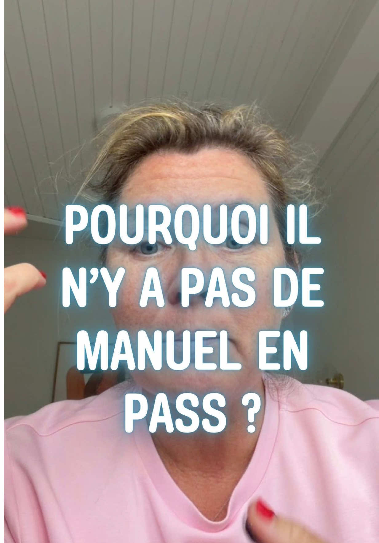 @Caroline Fabien, PhD
