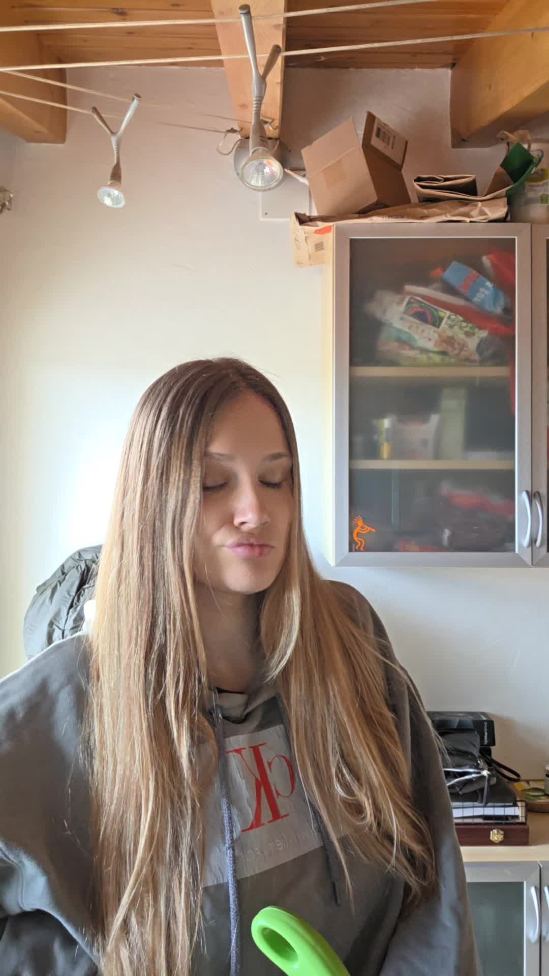 @Audrey Marx-nielsen