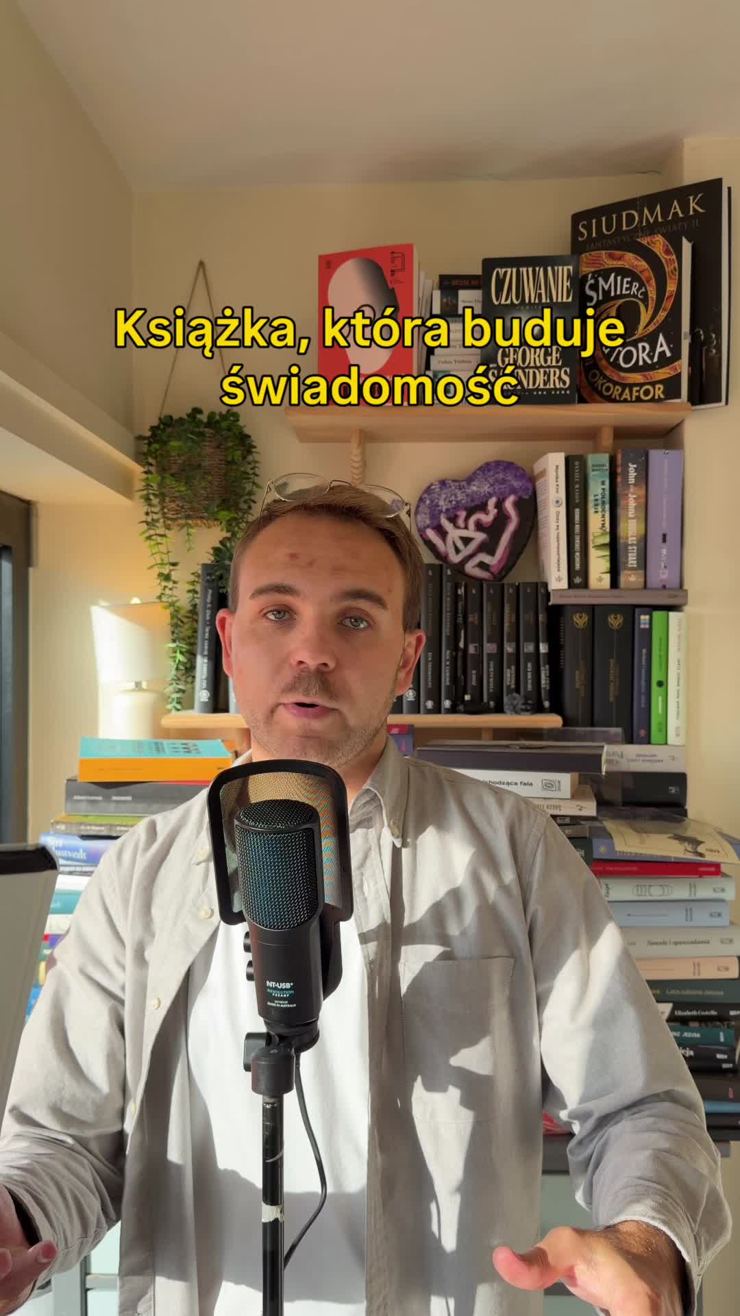 @zokladki