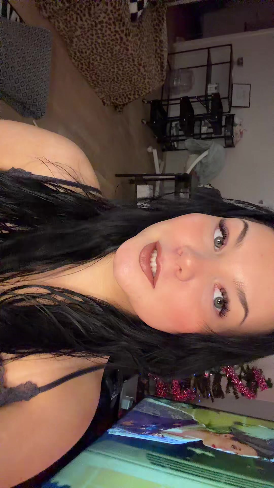 @erinanniii