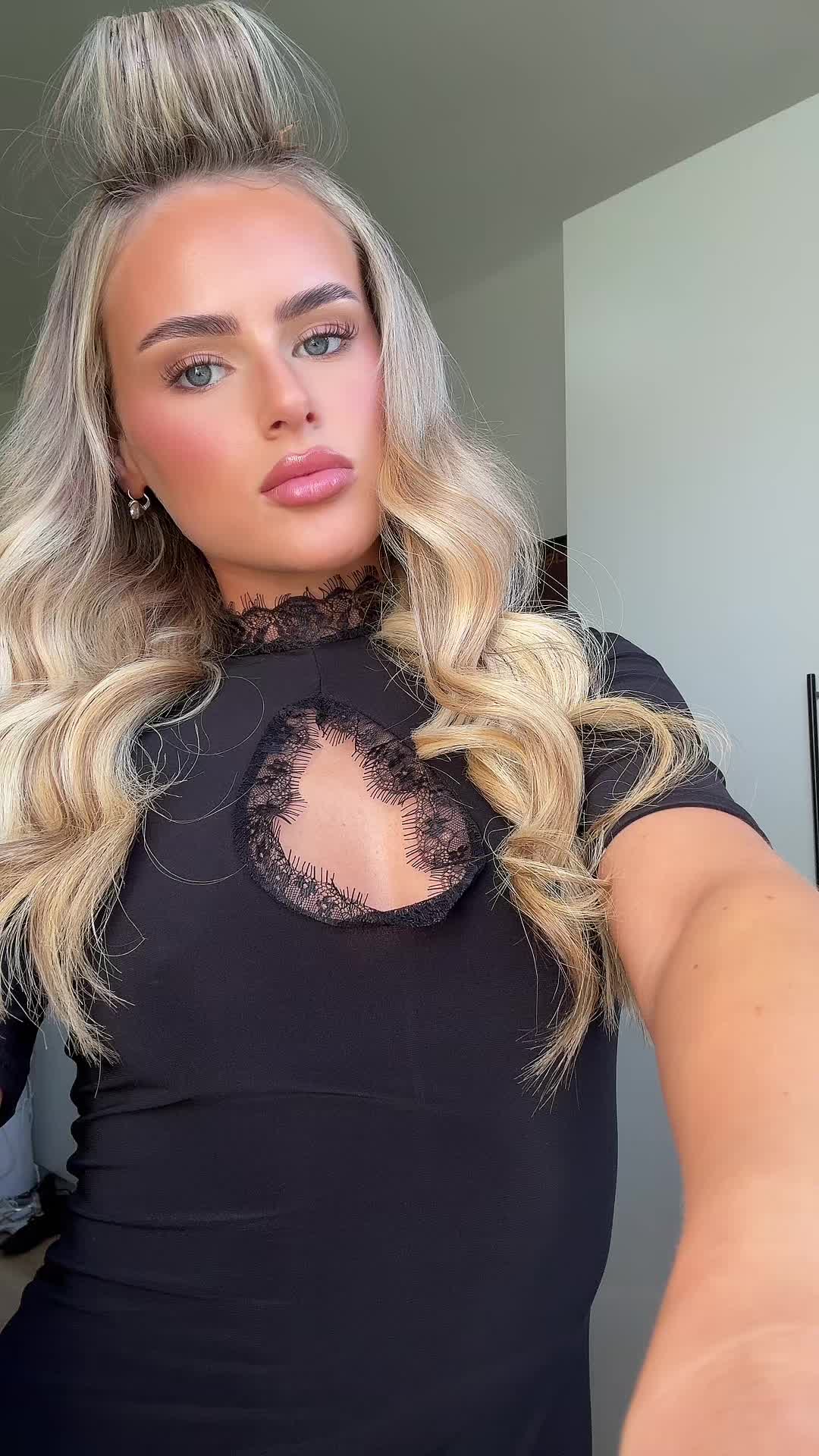 @melissaheron
