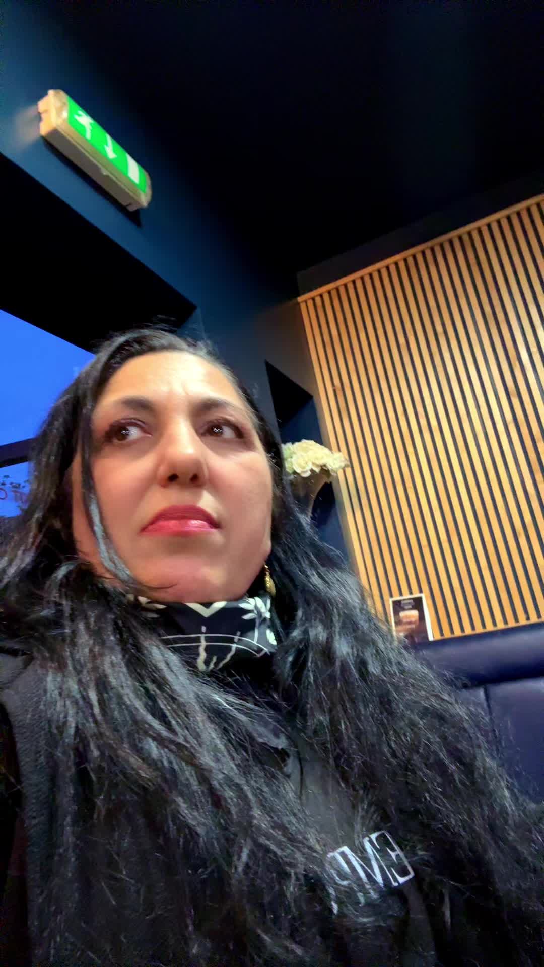 @Odeta Dumitrascu