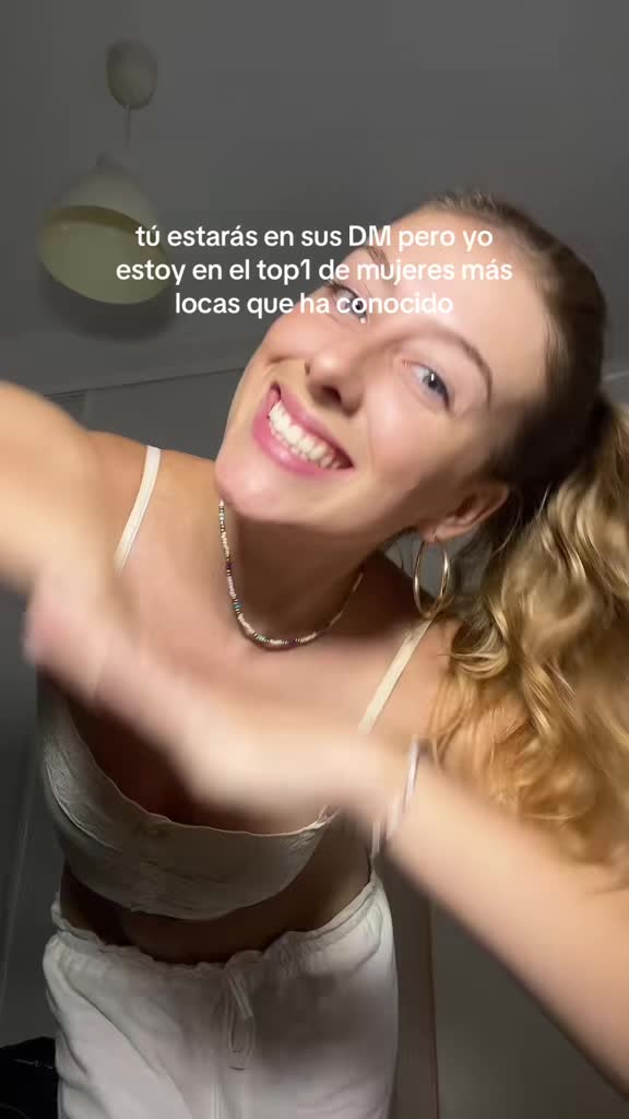@karlita