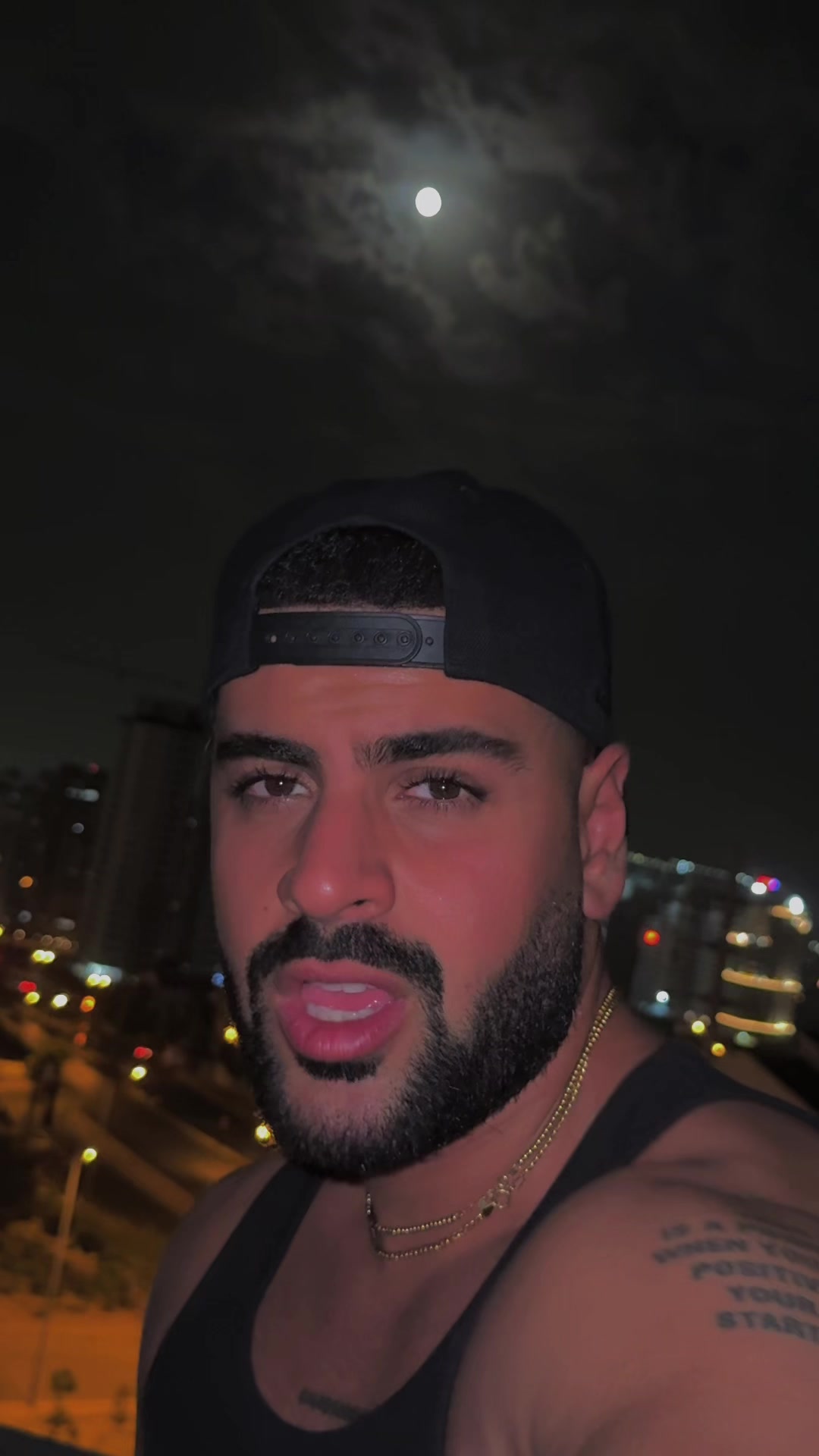 @Peyman baqeri