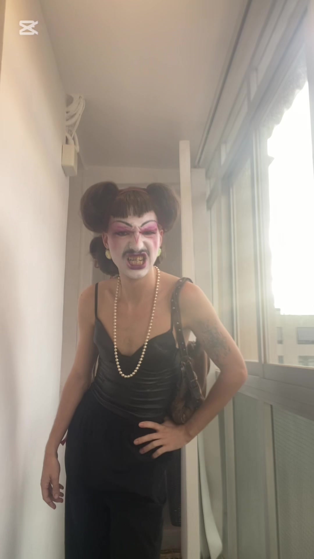 @Labene&iuml;da