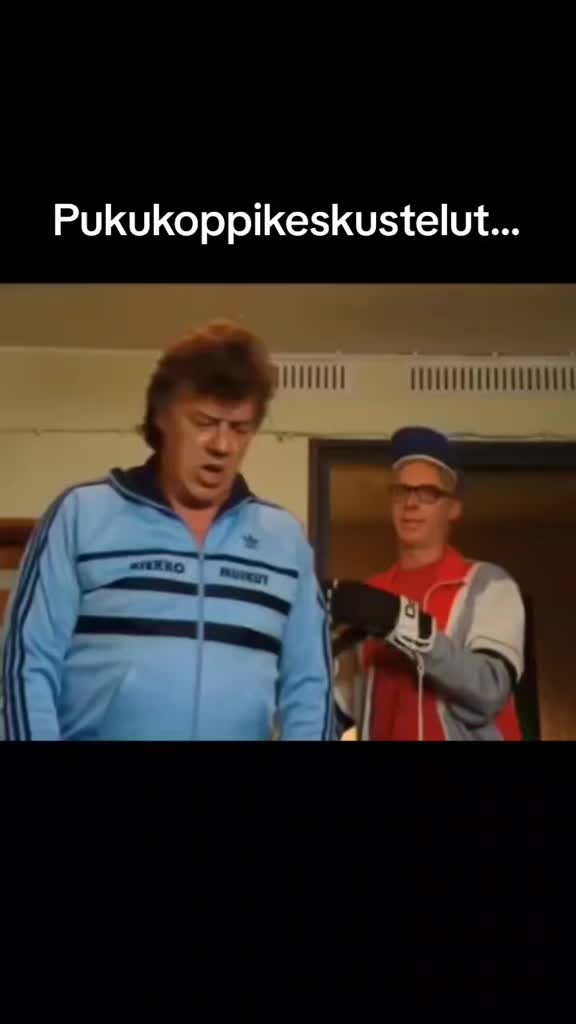 @Jarppakoo77