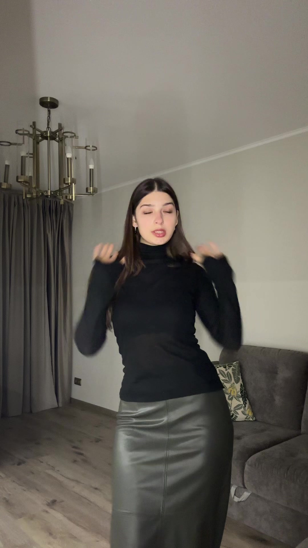 @Valerilp