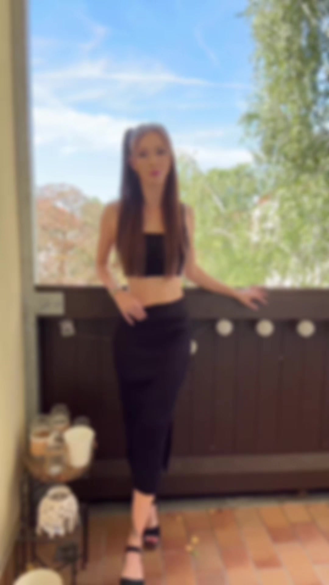 @mimiuschka