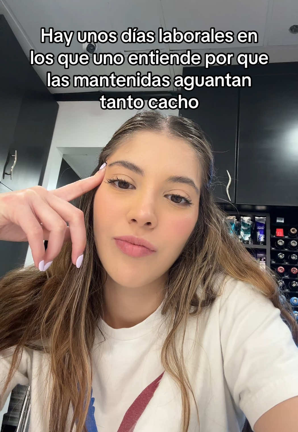 @julianazamudioloza