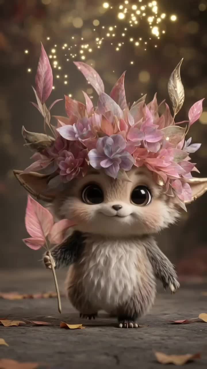 @PandaChique