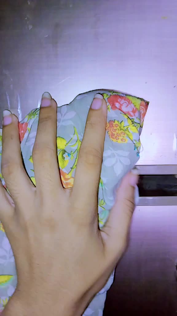@𝐢𝐭'𝐱 𝐦𝐚𝐧𝐨 𝐦𝐚𝐥𝐢𝐤