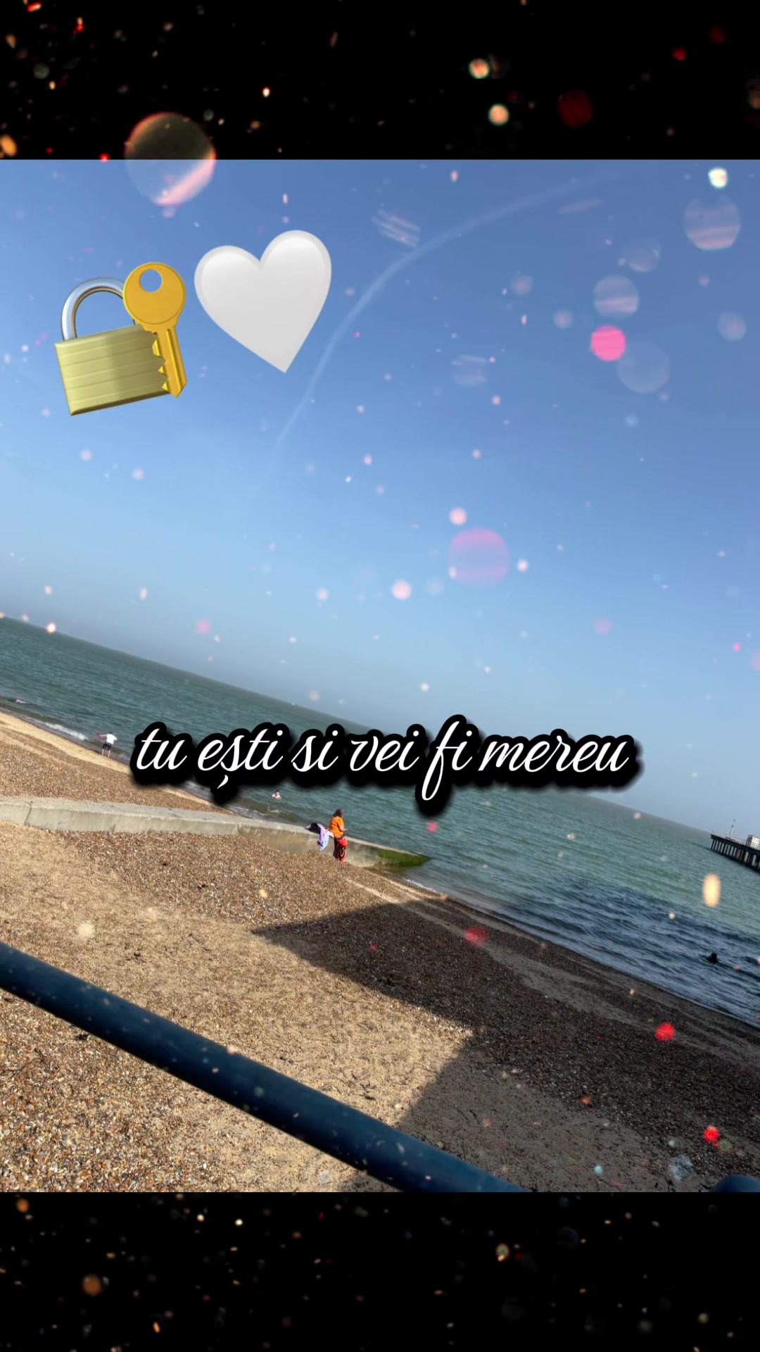 @user_z767