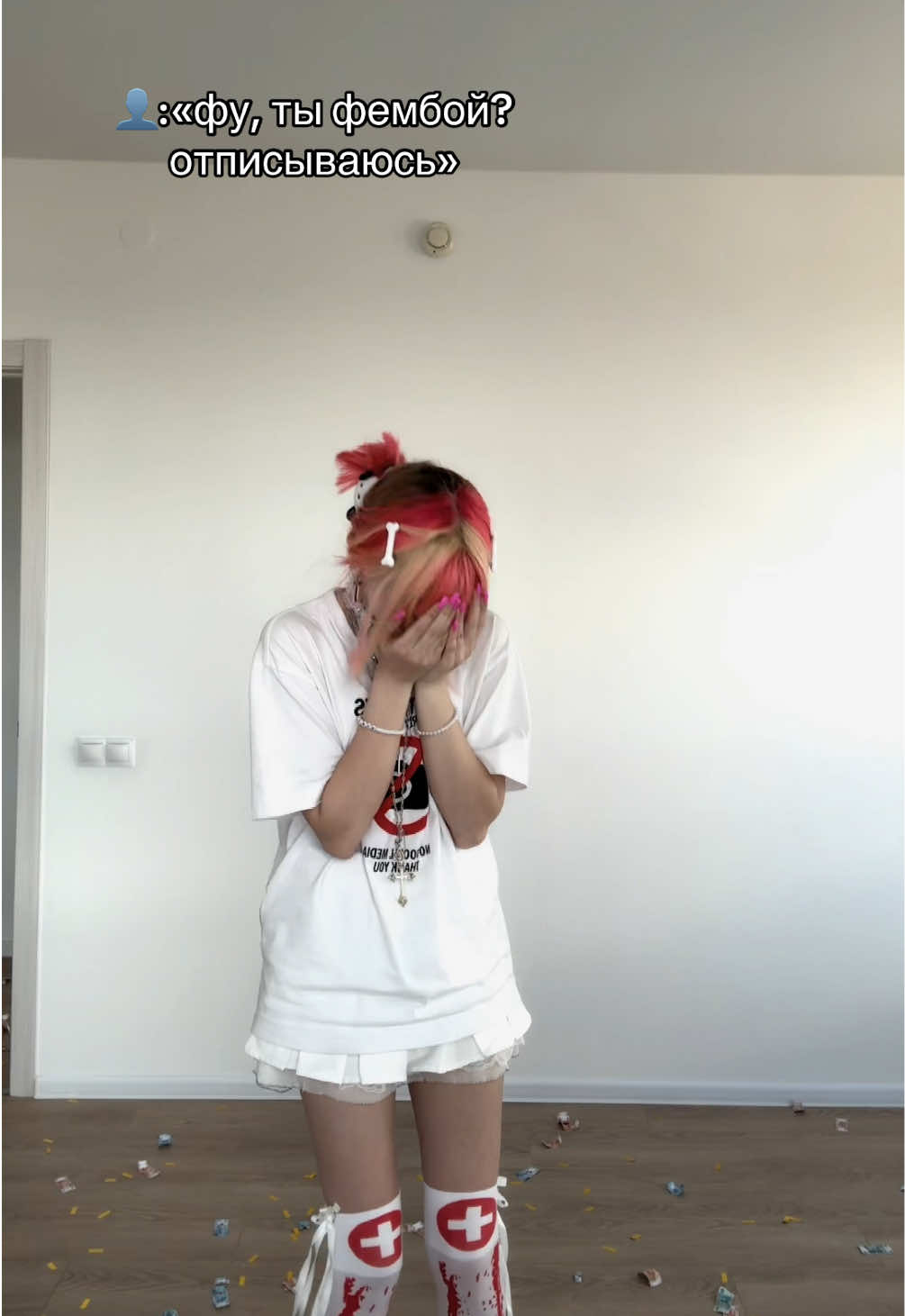 @пепсикола (*´-`)