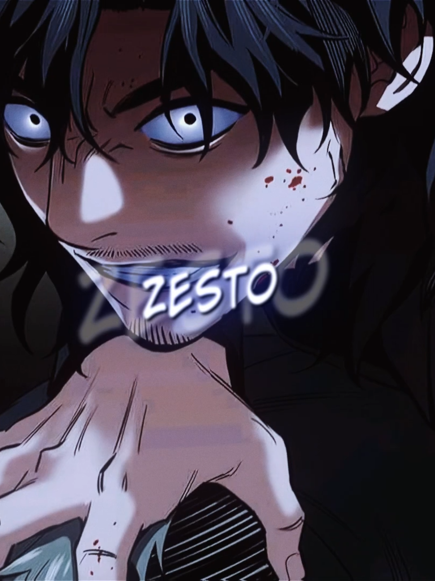@Zesto