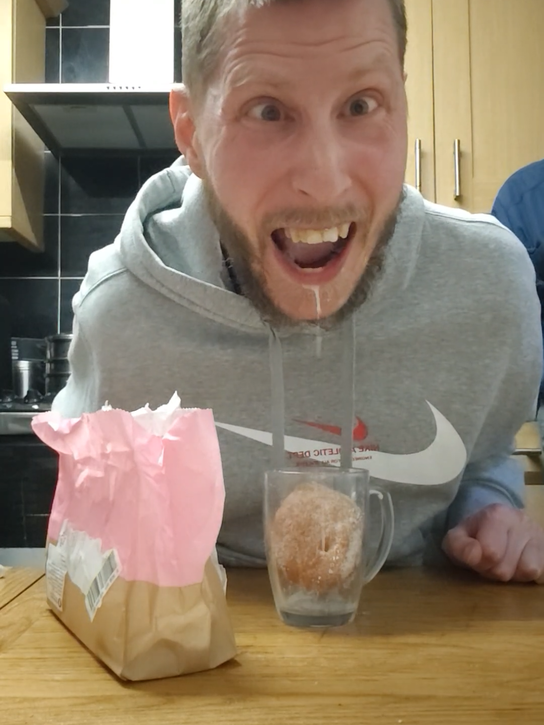 @LankeyLukey