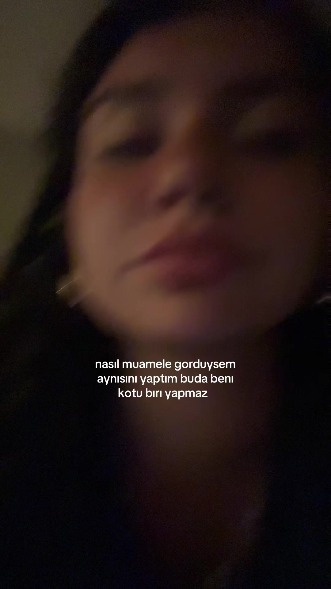 @𝐞𝐬𝐢𝐥𝐚