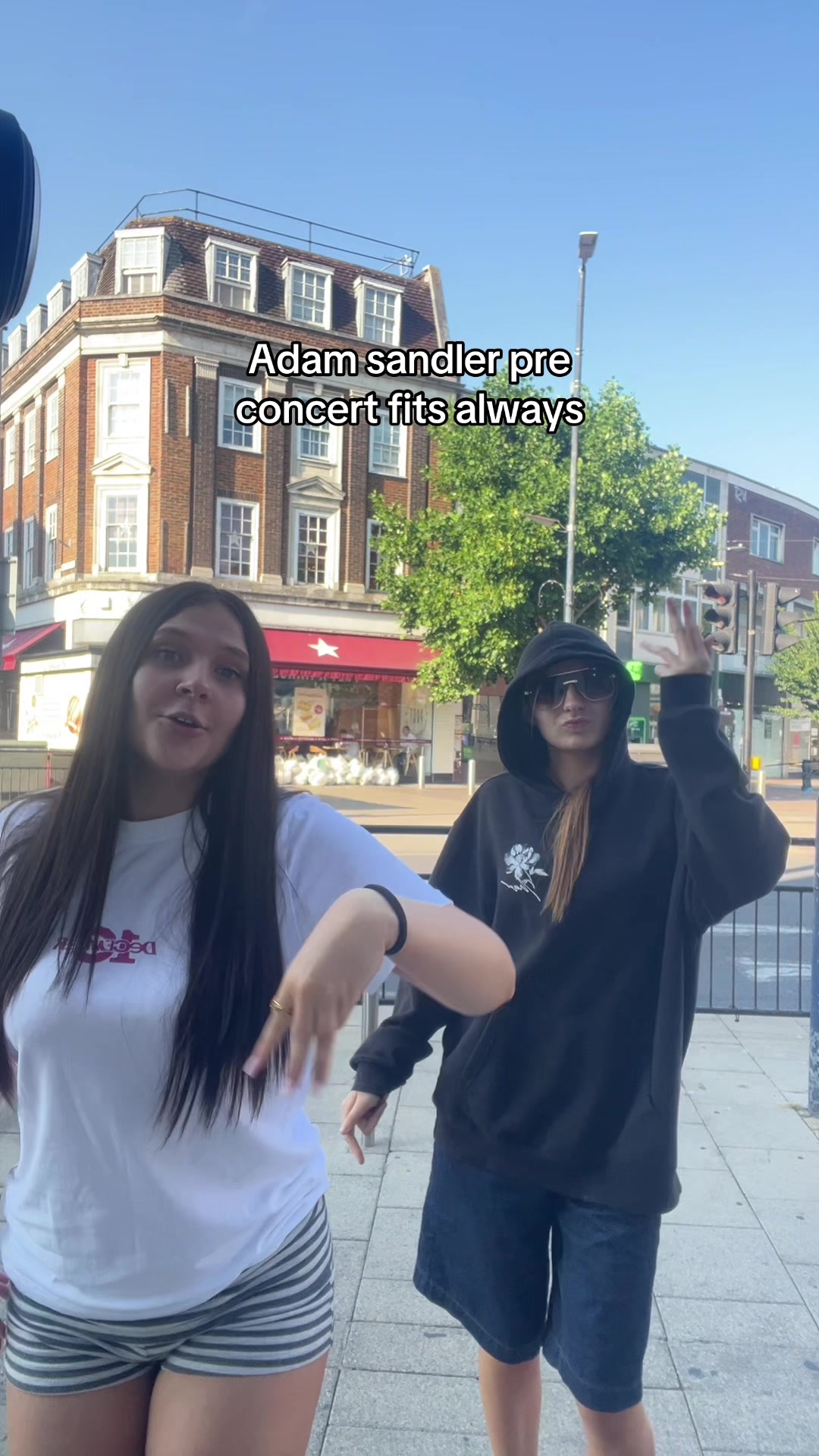 @zuzanna⭐️