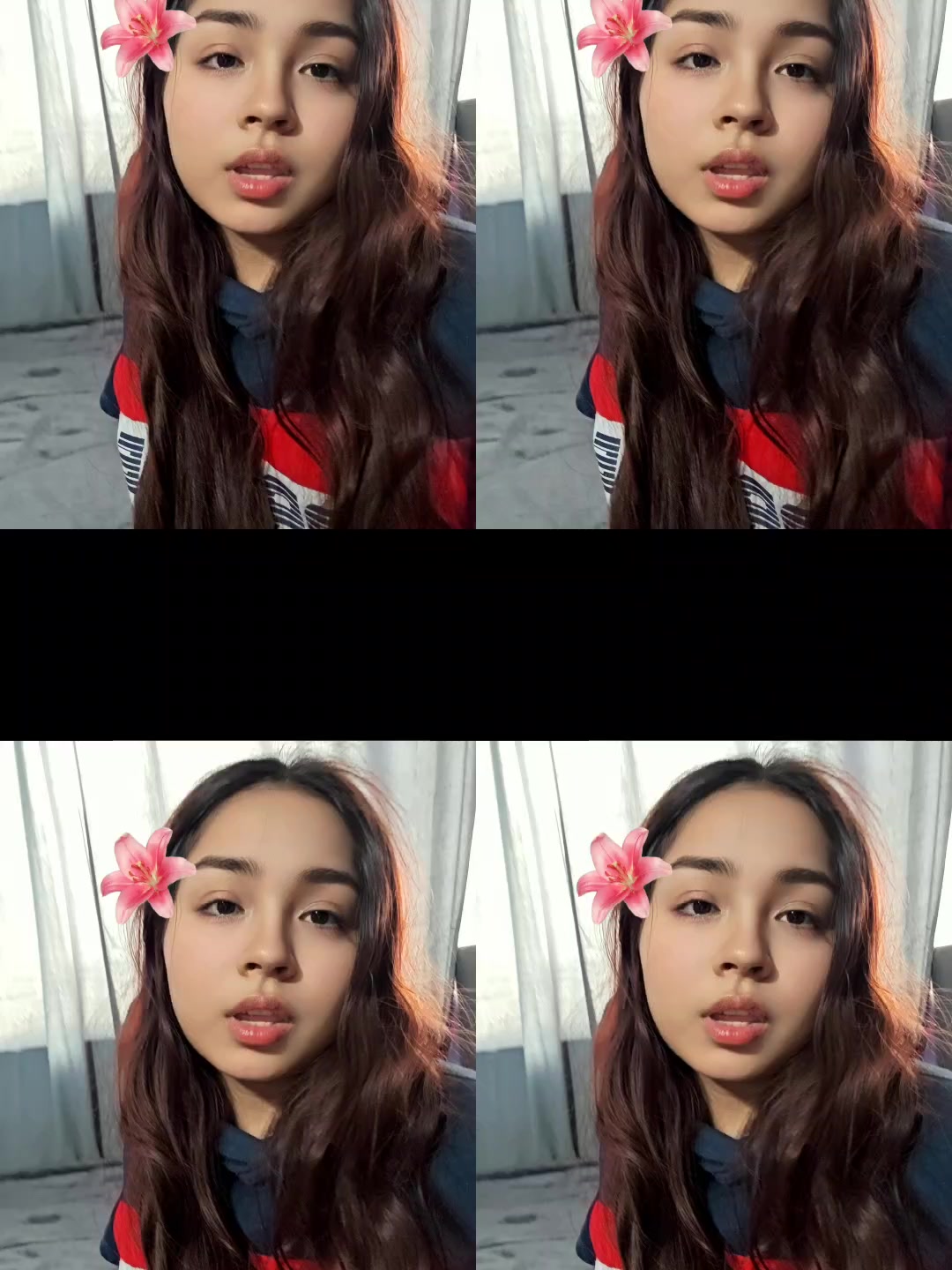 @🌸kiara🐼🌸