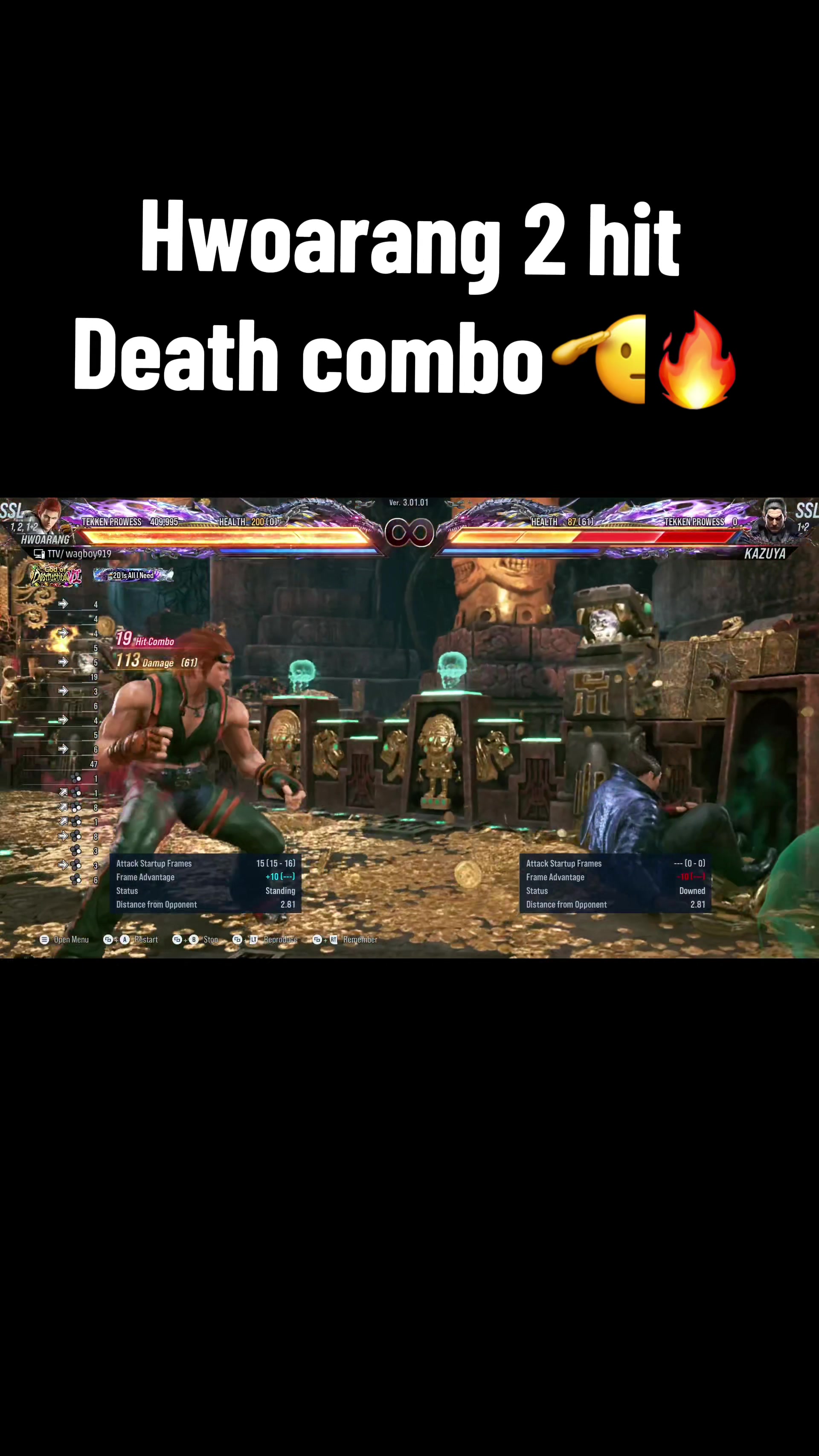 @wagboy919