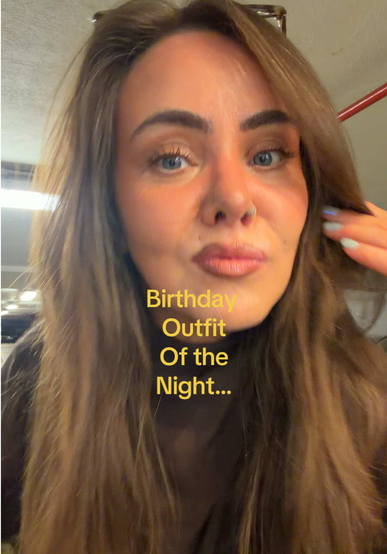 @Louiseinlondonnn