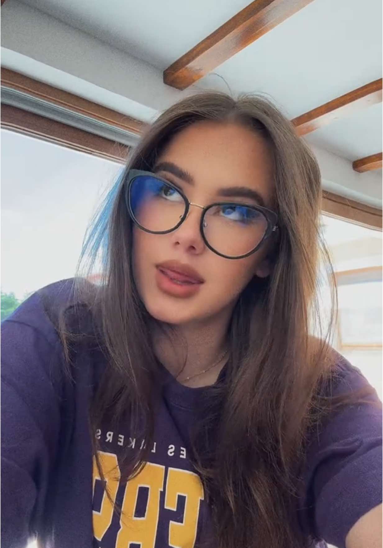 @andqqq