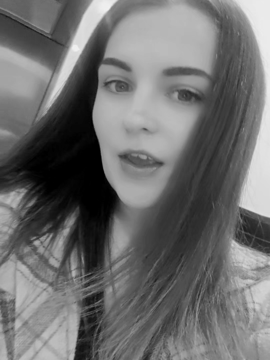 @scottishlass2021xx