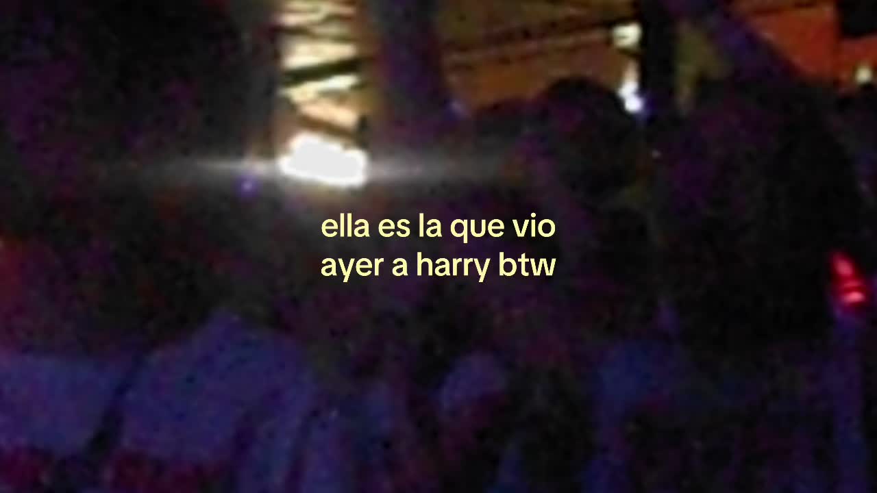 @Sara Martínez