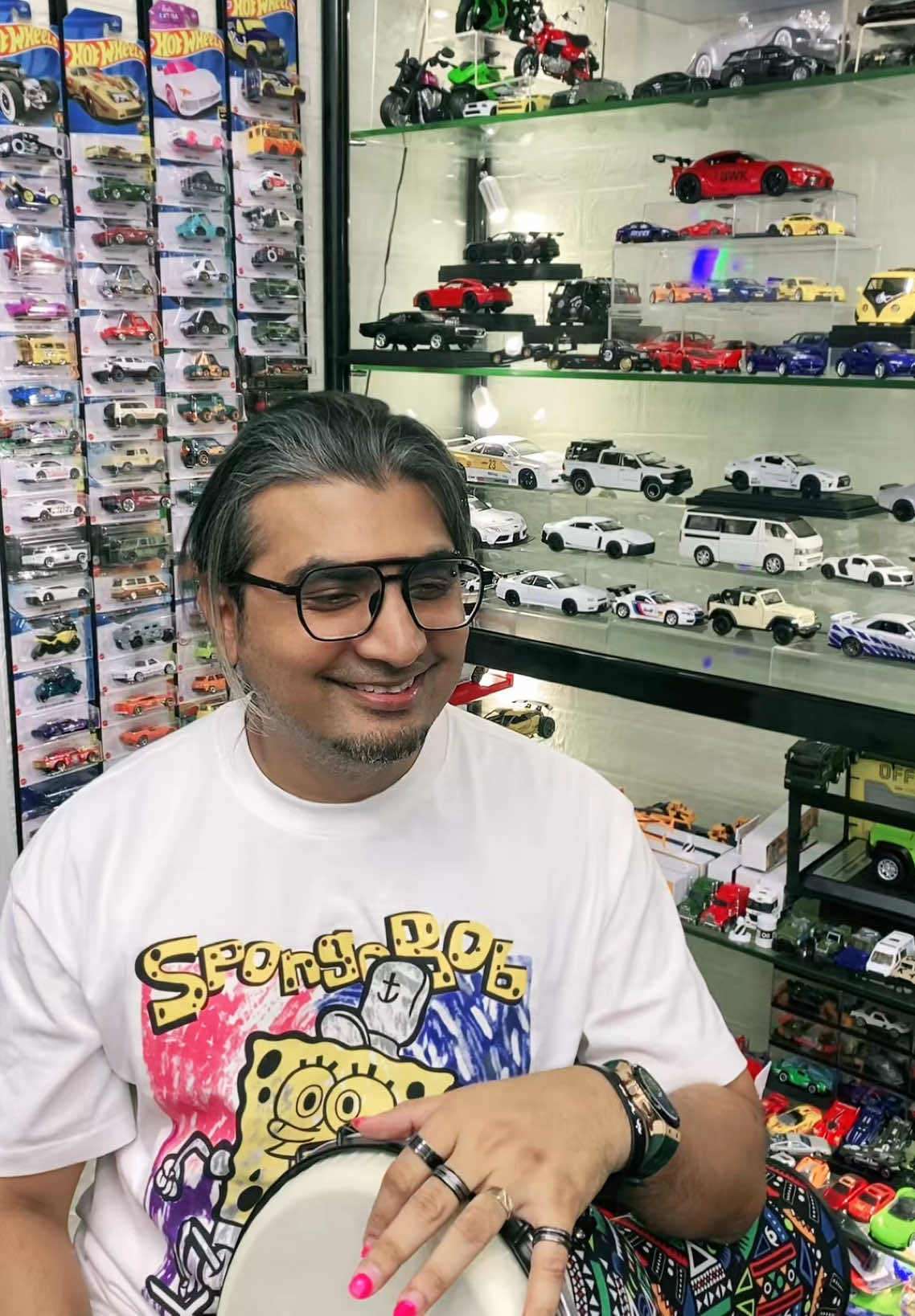 @navneel_sharma
