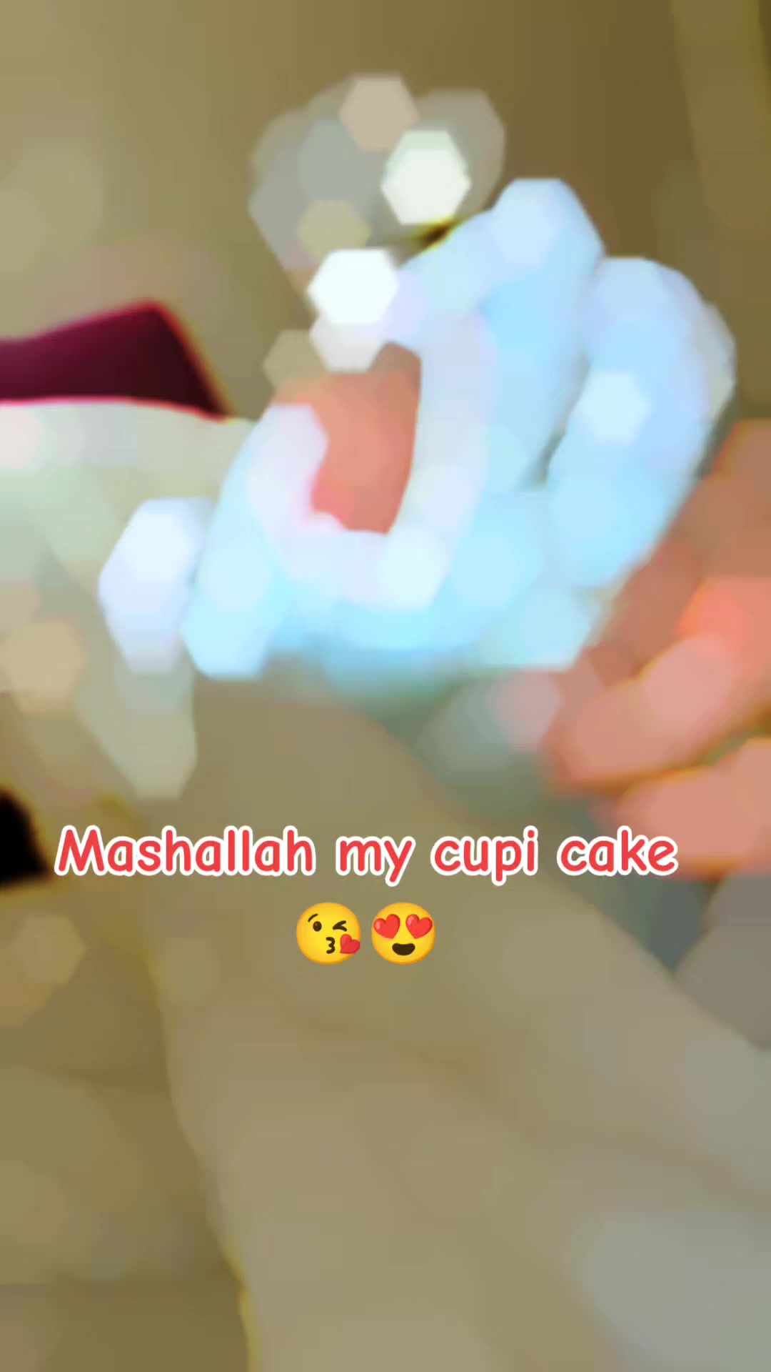 @سکون e قلب❤️&zwj;🩹