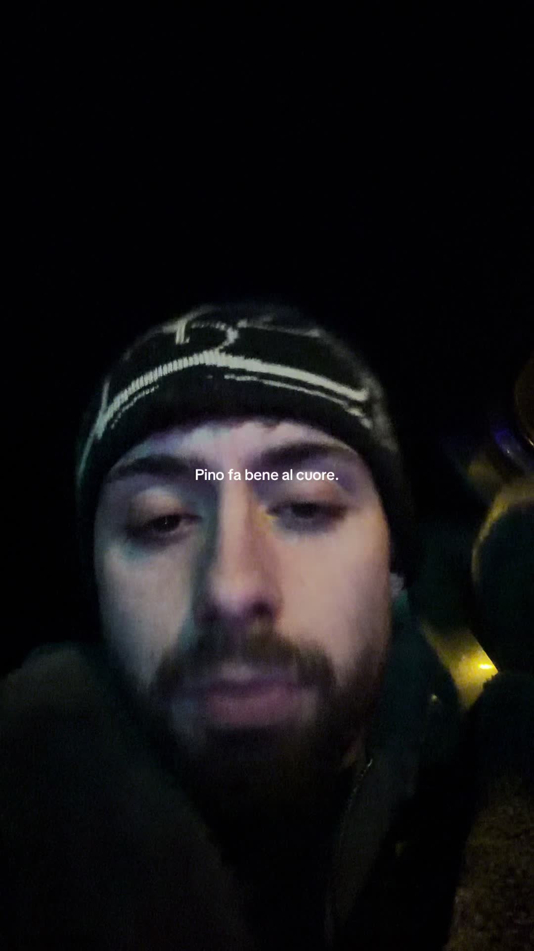 @Dylan