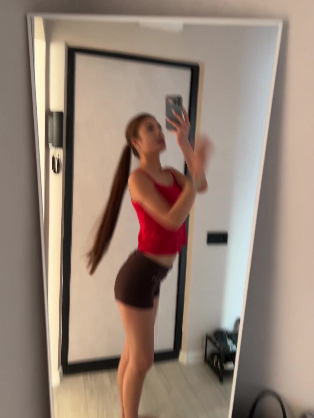 @alenkapelenka