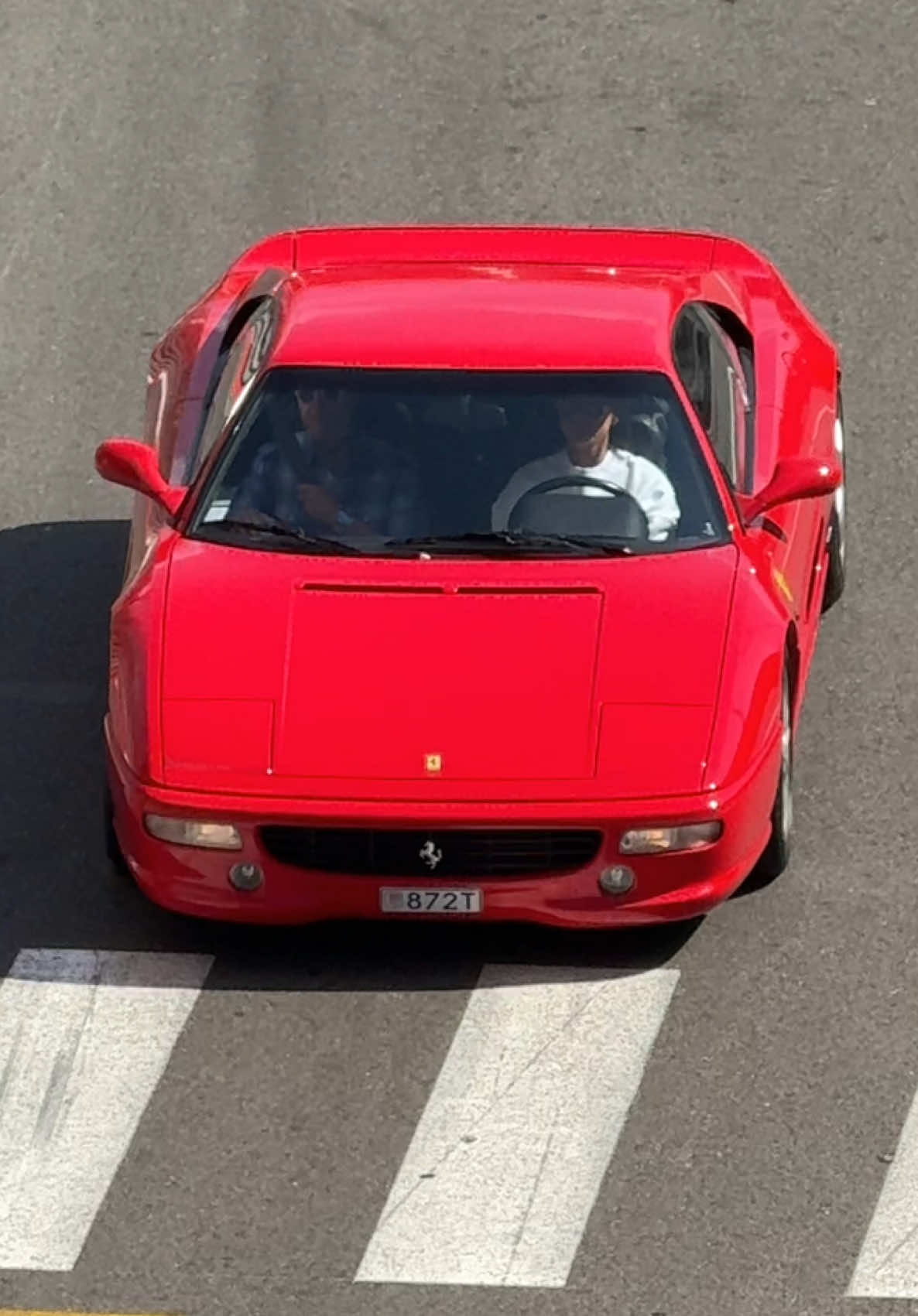 @Rari