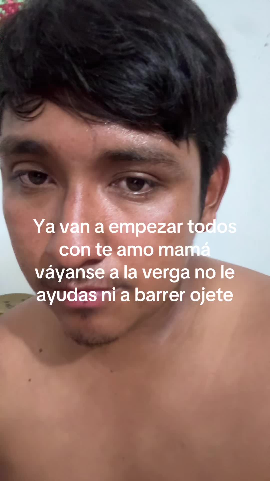 @Davidtkr911