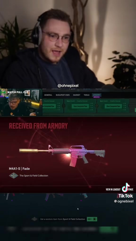 @BRODYYY
